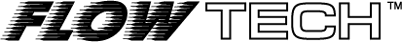 FlowTech Mufflers and Car parts