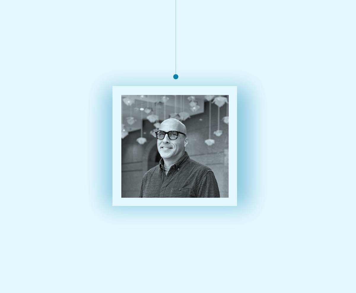 Design Guru