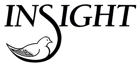 Insight Youth group
