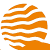 Mesa Vista Logo Design