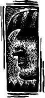 Dino D'Romero Logo catalyst