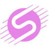 socio salon logo