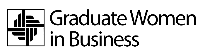 Graduate Women in Business - ASU
